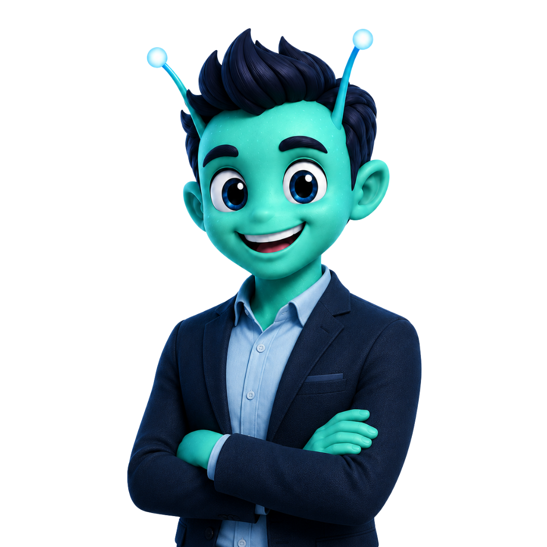 Personaje profesional